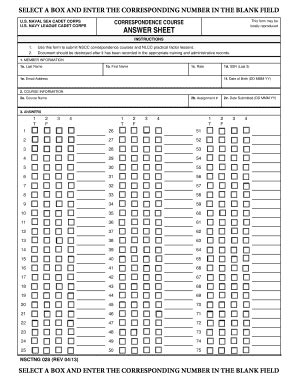Download PDF 109MB - Annapolis Sea Cadet Corps - Annapolisusnscc - Fill ...