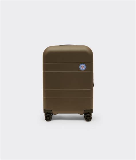 Backpacks and Daypacks | Crumpler Australia