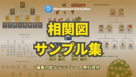JavaScript by Net Ninja 的图像结果