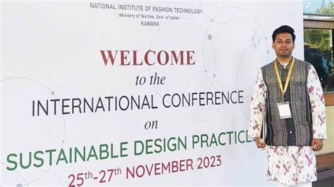 Image result for UID Best Practices