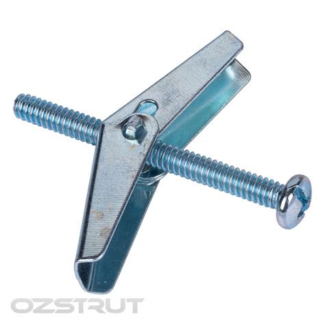 Image result for Easy Fix Spring Toggle S