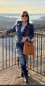 Obituaries - Robertson Drago