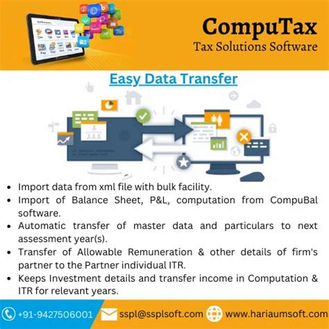 Image result for Computax Tutorial
