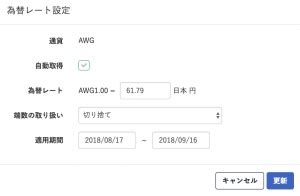Image result for Explain Variable Images Coding