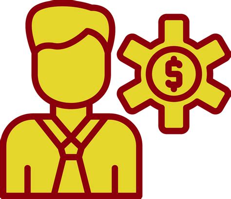 Business Professional Icon 的图像结果