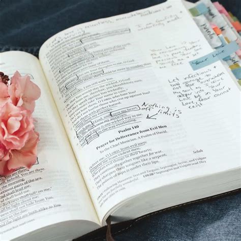 Image result for Scriptures Explained Verse by Verse