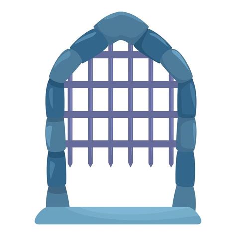 Community Gate Cartoon 的图像结果