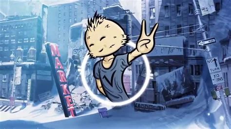 Anesthesia Vexento 的图像结果