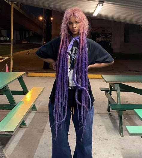 Modern Mohawk Hairstyles for a Bold and Edgy Appearance | Hair styles ...