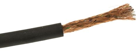 DOL-2312-G03MMA3 SICK | SICK Female 12 way Threaded to Unterminated ...
