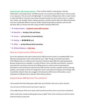 Organizational Behavior unit 1 - Organizational Behavior: Definition ...