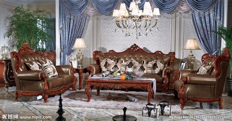沙发欧式高档奢华哪种牌子比较好 欧式沙发抱枕高档奢华价格