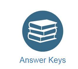 HPSSC/ HPSSSB Junior Office Assistant Answer Key 20/10 /2019 & Question ...