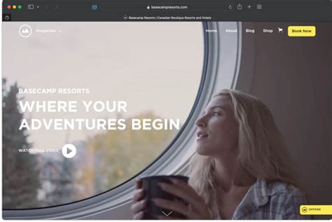 Base Camp.com 的图像结果