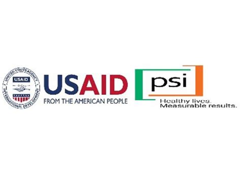 USAID's CoVLEx Initiative Brings Private Sector Learnings to the Global ...