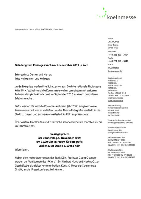 Anschreiben Einladung Hochzeit