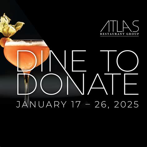 The Oregon Grille — Atlas Restaurant Group