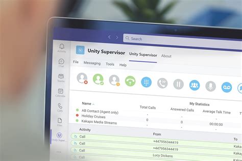 Image result for Unity Teams