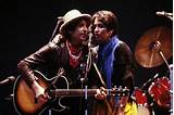 Joan Baez AFTER 50 YEARS OF GLORY, SHE FINALLY SPOKE… AND LEFT THE ...