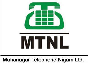 Beacon Trusteeship Limited - Trusteeship Service Provider in India