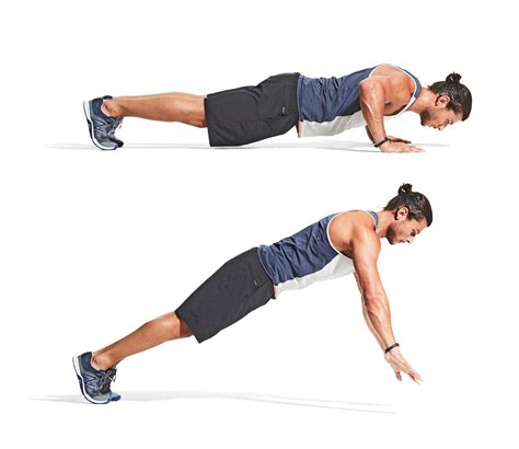 Image result for Plyometric Exercises