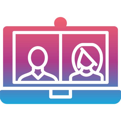 Conference Call Icon 的图像结果