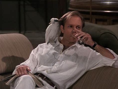 niles blanderman