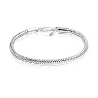 Buy Silver Bracelets for Women, Men, Girls and Boys Online | TrueSilver