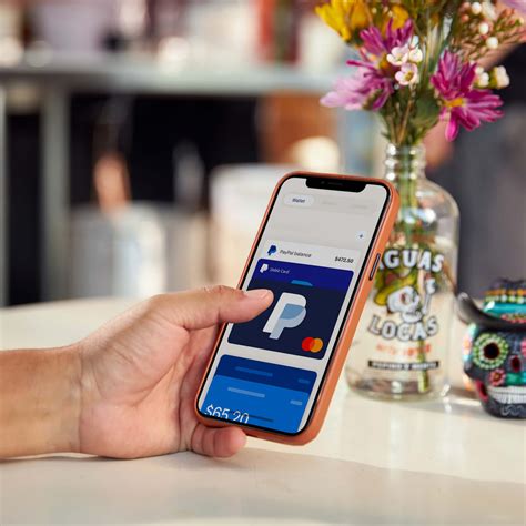 Where To Buy PayPal Gift Cards | Robots.net