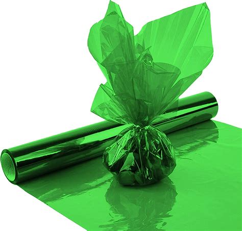 Colored Cellophane Wrapping Paper at Eileen Porras blog