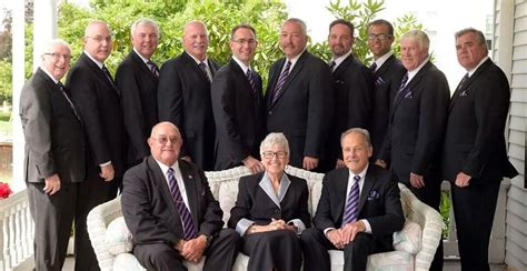 Philbin-Comeau Funeral Home | Proudly Serving Clinton, MA
