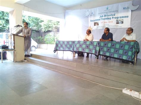 Construction Industry Development Council