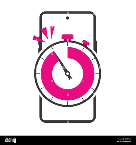 Past this point Stock Vector Images - Alamy