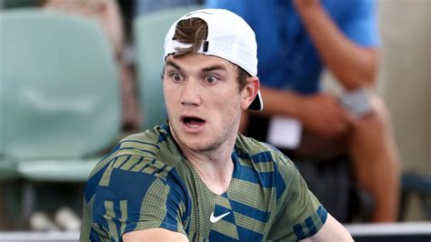 Jack Draper set for another exciting year on ATP Tour - starting with ...