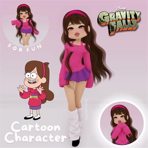 Dress To Impress 2010 TV Shows