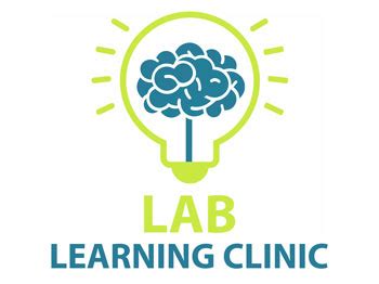 Image result for Health Learning Lab