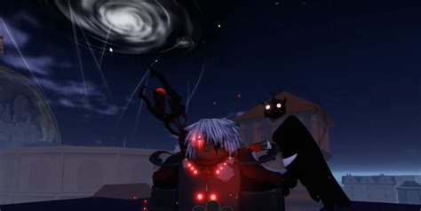 Image result for Spatial Magic Clover