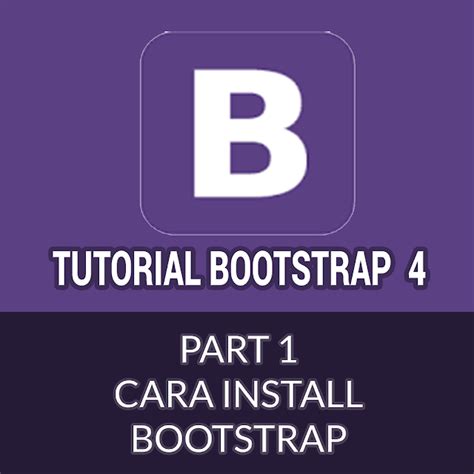 Installer Bootstrap Sur Mac 的图像结果