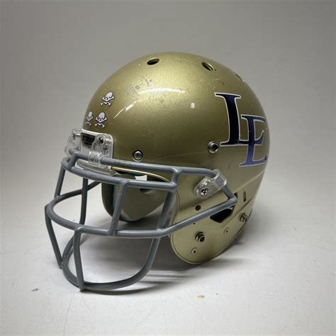 Best Youth Football Helmets Schutt Youth ION 4D Football HELMETS