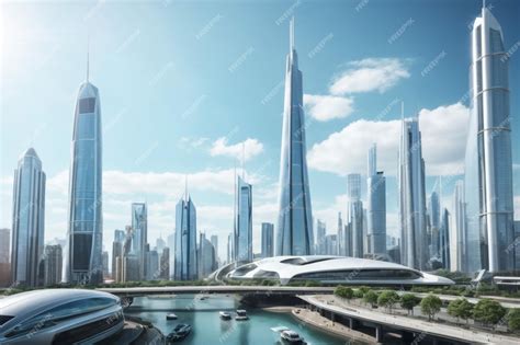 Sky City 的图像结果