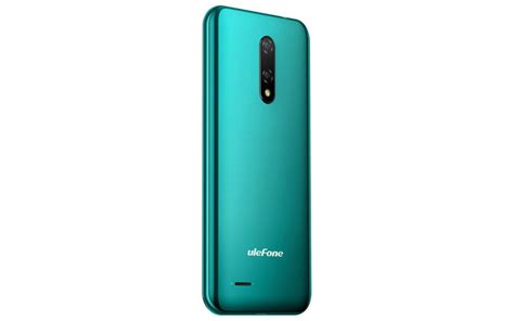 Image result for Ulefone Note 8 Colours