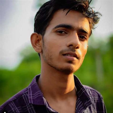 Bipin Mahore Influencer| Biography Age Personal life