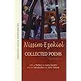 Buy Collected Poems: With A New Introduction By John Thieme Book Online ...