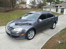 2007 volkswagen jetta wolfsburg edition specs 2007 volkswagen jetta wolfsburg edition 5 speed 2007 volkswagen jetta wolfsburg edition specs 2007 volkswagen jetta wolfsburg edition 5 speed
