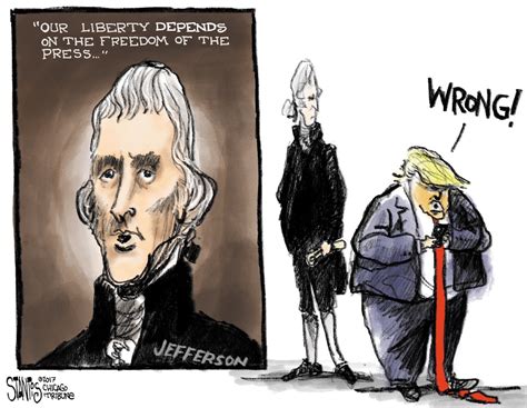 Everything Is Political Drawing 的图像结果