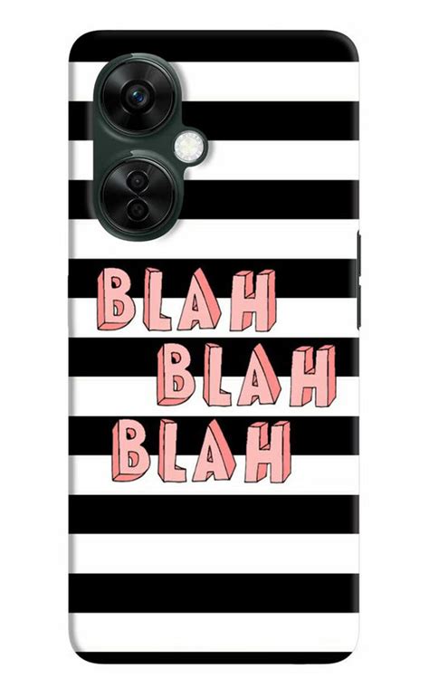 Exclusive Oneplus Nord Ce 3 Lite 5G Covers | Casekaro – Page 7