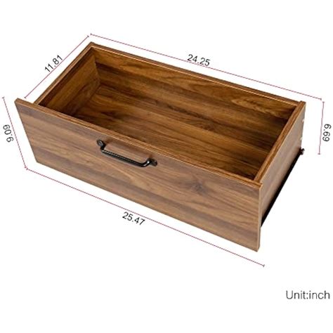 Furnicare Kitchen Pantry Storage Cabinet, 71 Tall India | Ubuy