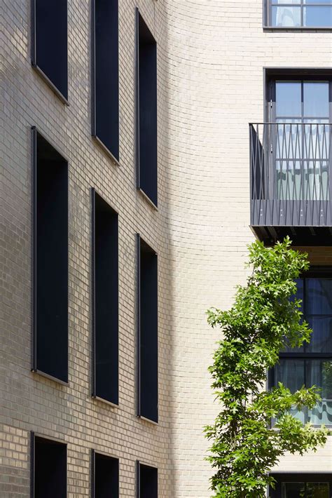 Photo 20 of 23 in Rubicon, Cambridge by Karl Mok - Dwell