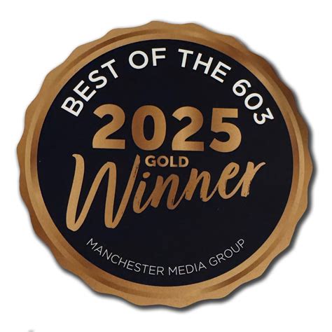 What to Know about 2025 Child Support Changes in NH