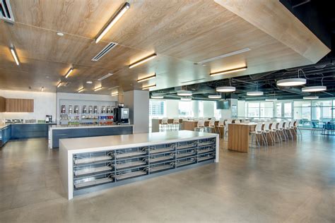 OnDeck Capital - Coda Construction